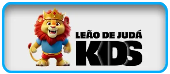 leao-de-juda-Ibpleaodejuda.com.br