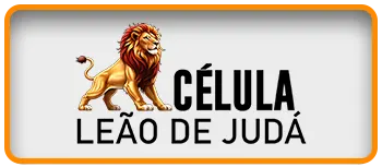 leao-de-juda-Ibpleaodejuda.com.br