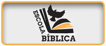 leao-de-juda-Ibpleaodejuda.com.br