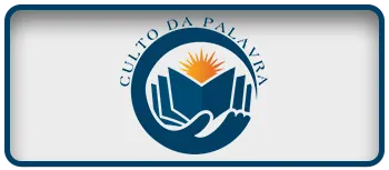 leao-de-juda-Ibpleaodejuda.com.br