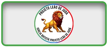leao-de-juda-Ibpleaodejuda.com.br
