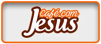 leao-de-juda-Ibpleaodejuda.com.br