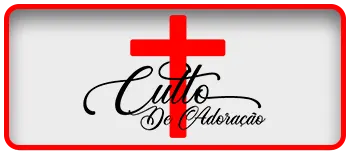 leao-de-juda-Ibpleaodejuda.com.br