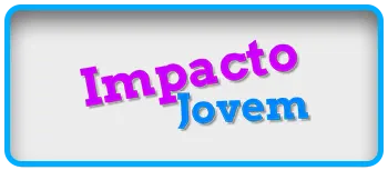 leao-de-juda-Ibpleaodejuda.com.br