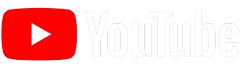 JesusDeusEspirito.com_.br-YouTube-2-2.webp