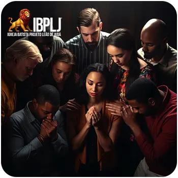 Sobre IBPLJ 1 sobre-Ibpleaodejuda.com.br