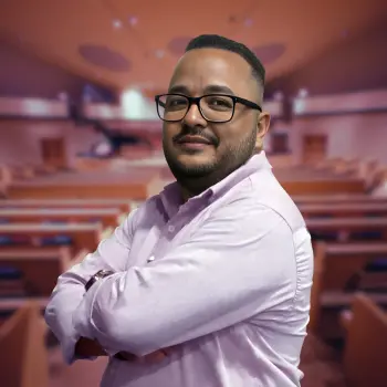 pedido-de-oracao-ibpleaodejuda.com.br