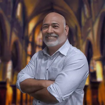 pedido-de-oracao-ibpleaodejuda.com.br