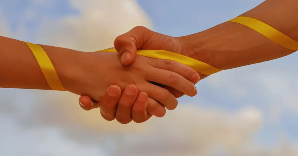 Campanha Setembro Amarelo 1 setembro-amarelo-ibpleaodejuda.com.br