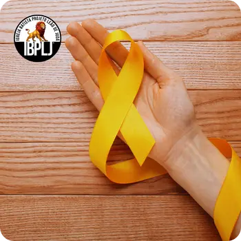 Campanha Setembro Amarelo 2 setembro-amarelo-ibpleaodejuda.com.br