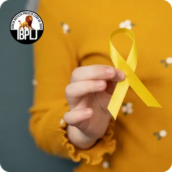 setembro-amarelo-ibpleaodejuda.com.br