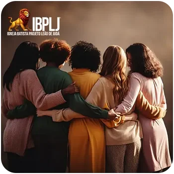 equipe-Ibpleaodejuda.com.br